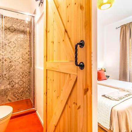 Gravisi By Villa Orbanići